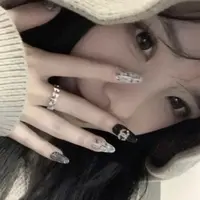 hana_ry8