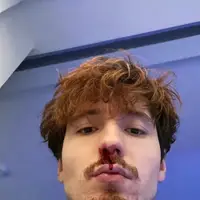 wghdxx1