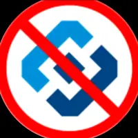 zhukov2012nekita