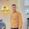 Mostafa Elsayed - @mostafa.elsayed406 - TikTok
