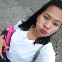 rocelynbalame