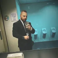 chris_ninja89