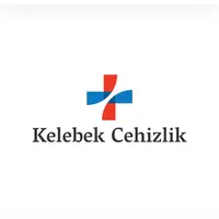 _kelebek_cehizlik