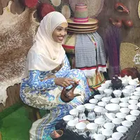 talilleeoromiya