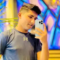aligoldy513