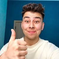 TikTok Account Photo