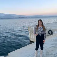 kelebek.1365