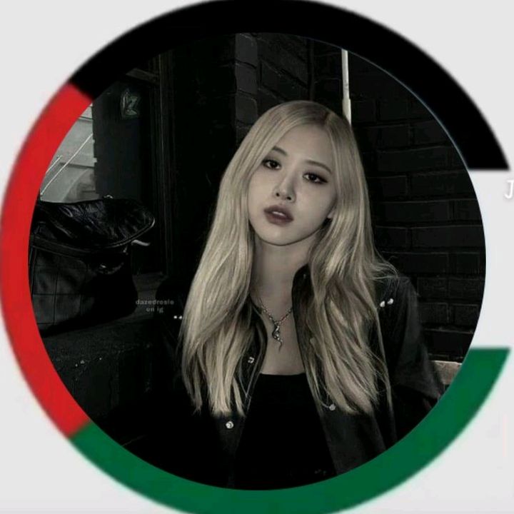 naneprincess6