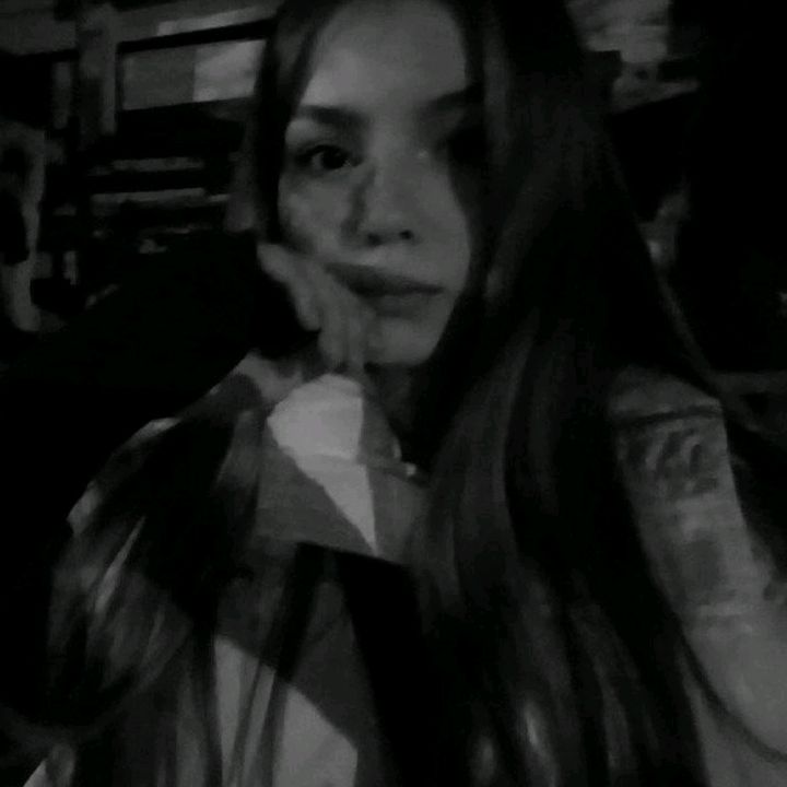 liza_kopy
