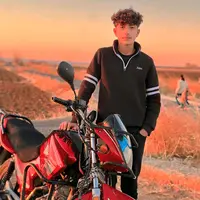 asl.emrulah