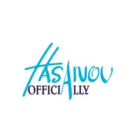 hasanovofficially