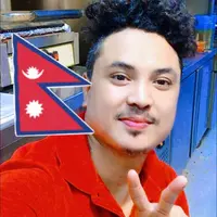 subash.thapa990