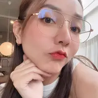 thistuck_