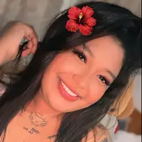 nela1295