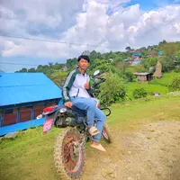 mr.sandip_gurung