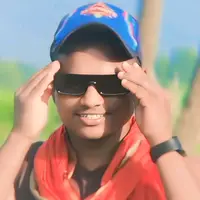 TikTok Account - https://p77-sg.tiktokcdn.com/tos-alisg-avt-0068/ba871ff76bb539d4aa2a099603f0cb60~tplv-tiktokx-cropcenter-q:200:200:q70.webp