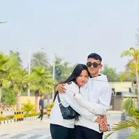 mrs.samjhana_magarni