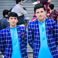 touqiromalik1122