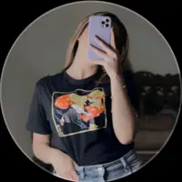 saniabaloch599