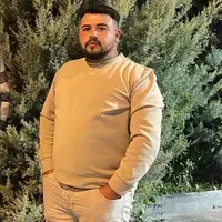 ismet_kara0