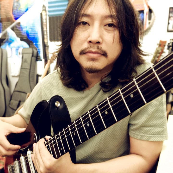 devlamadlc - original sound - dev_lama_dlc