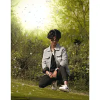 saroj_rishi_33