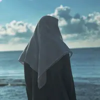 athri77