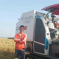 aung.thuhtethlaimg