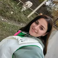 sabina.iskenderova23