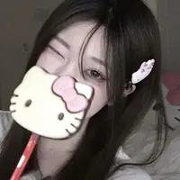 hata_mei410