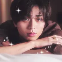 ren.__.nyan