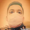 andre joe - @andre.joe6 - TikTok