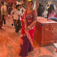 jyoti_959