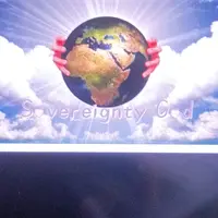 zmntrust203