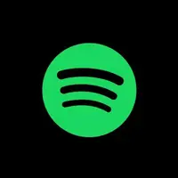 spotify1_back