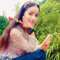 fuchhithakurii