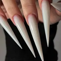 arzum.nailsss