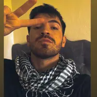 venividi12