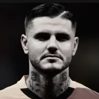 TikTok Account - https://p77-sg.tiktokcdn.com/tos-alisg-avt-0068/bc4fde364936cb7b2764b3ec55bfa5f1~tplv-tiktokx-cropcenter-q:200:200:q70.webp