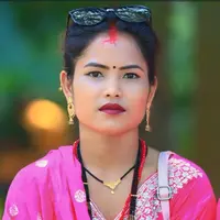 roshni.paximaha.t