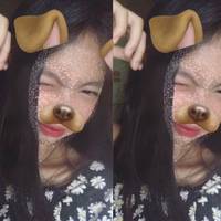 _melis_naa_