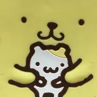 tiktok_ye02
