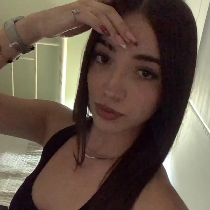 malee.ssoler