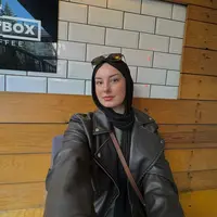 yuksel_gulin