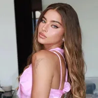 noa.kirel14
