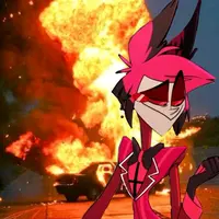 sadece.alastor4