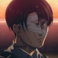 TikTok Account - luvrlevy