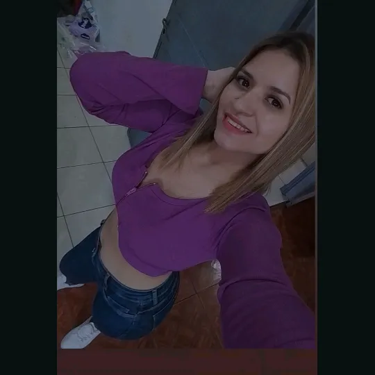 fabybren