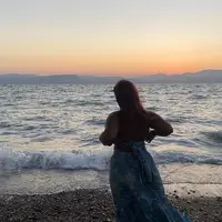 haleli_cohen
