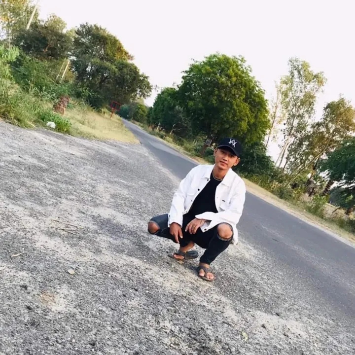 aungshanhein156